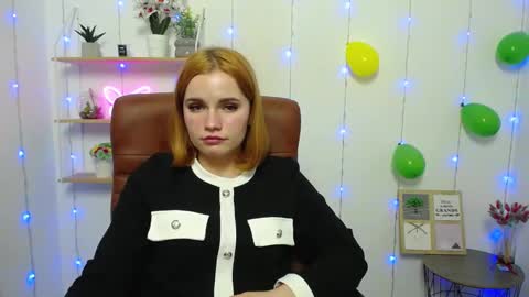Snapshot of ritakiskis chatting on January 2025 10:39:01 PM ritakiskis online show from January 2025 10:39:01 PM