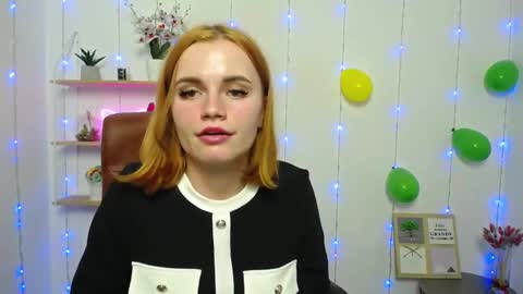 Snapshot of ritakiskis chatting on January 2025 05:26:02 AM ritakiskis online show from January 2025 05:26:02 AM