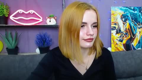 Snapshot of ritakiskis chatting on January 2025 07:37:01 PM ritakiskis online show from January 2025 07:37:01 PM