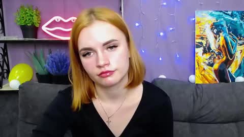Snapshot of ritakiskis chatting on January 2025 02:32:02 AM ritakiskis online show from January 2025 02:32:02 AM