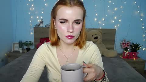 Snapshot of ritakiskis chatting on January 2025 07:28:01 PM ritakiskis online show from January 2025 07:28:01 PM