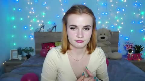 Snapshot of ritakiskis chatting on January 2025 10:30:02 PM ritakiskis online show from January 2025 10:30:02 PM