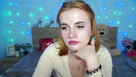Snapshot of ritakiskis chatting on January 2025 04:34:01 AM ritakiskis online show from January 2025 04:34:01 AM