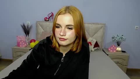 Snapshot of ritakiskis chatting on January 2025 07:34:02 PM ritakiskis online show from January 2025 07:34:02 PM