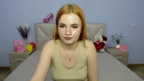 Snapshot of ritakiskis chatting on January 2025 10:37:01 PM ritakiskis online show from January 2025 10:37:01 PM