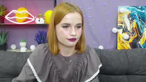 Snapshot of ritakiskis chatting on January 2025 07:39:01 PM ritakiskis online show from January 2025 07:39:01 PM