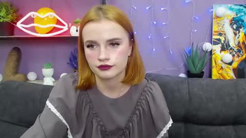 Snapshot of ritakiskis chatting on January 2025 02:14:01 AM ritakiskis online show from January 2025 02:14:01 AM