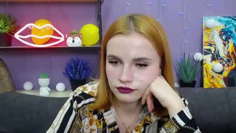 Snapshot of ritakiskis chatting on January 2025 05:23:02 AM ritakiskis online show from January 2025 05:23:02 AM