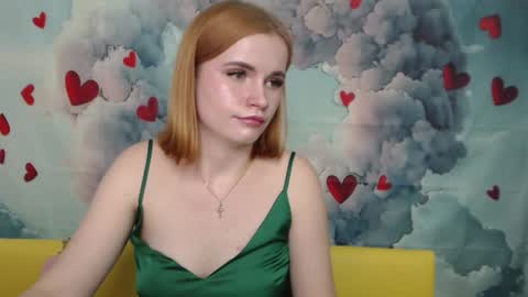 Snapshot of ritakiskis chatting on January 2025 10:35:02 PM ritakiskis online show from January 2025 10:35:02 PM