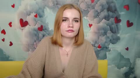 Snapshot of ritakiskis chatting on January 2025 06:09:01 AM ritakiskis online show from January 2025 06:09:01 AM