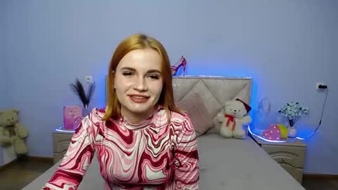 Snapshot of ritakiskis chatting on January 2025 08:25:01 PM ritakiskis online show from January 2025 08:25:01 PM
