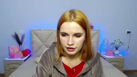 Snapshot of ritakiskis chatting on January 2025 07:37:01 PM ritakiskis online show from January 2025 07:37:01 PM