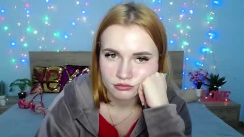 Snapshot of ritakiskis chatting on January 2025 05:51:02 AM ritakiskis online show from January 2025 05:51:02 AM