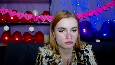 Snapshot of ritakiskis chatting on February 2025 01:55:01 AM ritakiskis online show from February 2025 01:55:01 AM