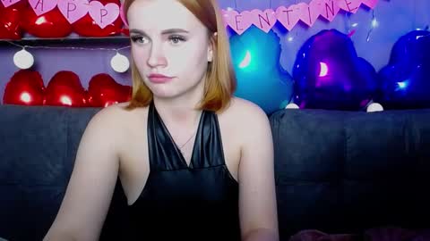 Snapshot of ritakiskis chatting on February 2025 04:56:02 AM ritakiskis online show from February 2025 04:56:02 AM