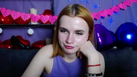 Snapshot of ritakiskis chatting on February 2025 11:58:01 PM ritakiskis online show from February 2025 11:58:01 PM