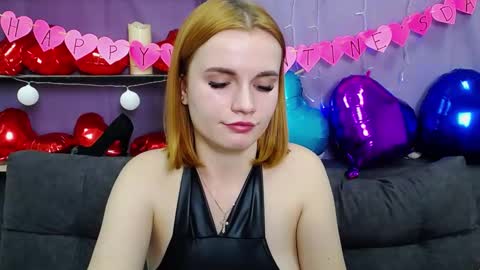 Snapshot of ritakiskis chatting on February 2025 03:00:02 AM ritakiskis online show from February 2025 03:00:02 AM