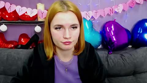 Snapshot of ritakiskis chatting on February 2025 06:04:01 AM ritakiskis online show from February 2025 06:04:01 AM