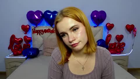 Snapshot of ritakiskis chatting on February 2025 10:34:02 PM ritakiskis online show from February 2025 10:34:02 PM