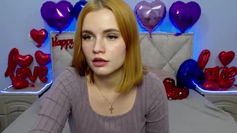 Snapshot of ritakiskis chatting on February 2025 04:48:01 AM ritakiskis online show from February 2025 04:48:01 AM
