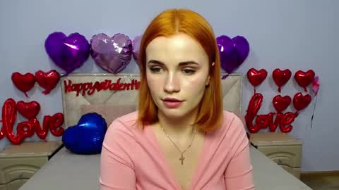 Snapshot of ritakiskis chatting on February 2025 10:43:02 PM ritakiskis online show from February 2025 10:43:02 PM