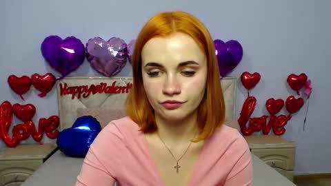 Snapshot of ritakiskis chatting on February 2025 01:46:02 AM ritakiskis online show from February 2025 01:46:02 AM