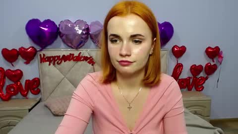 Snapshot of ritakiskis chatting on February 2025 06:09:01 AM ritakiskis online show from February 2025 06:09:01 AM