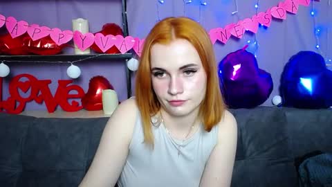 Snapshot of ritakiskis chatting on February 2025 08:21:01 PM ritakiskis online show from February 2025 08:21:01 PM
