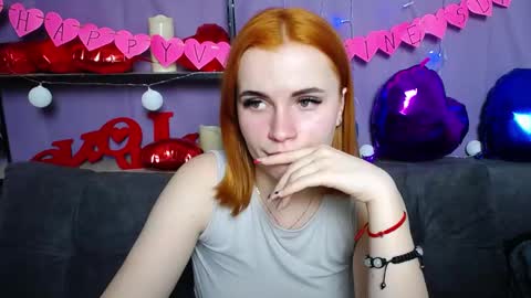 Snapshot of ritakiskis chatting on February 2025 01:10:01 AM ritakiskis online show from February 2025 01:10:01 AM