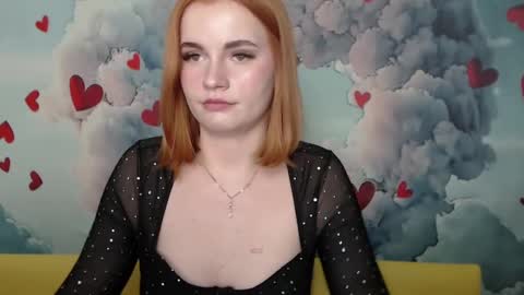 Snapshot of ritakiskis chatting on February 2025 07:38:01 PM ritakiskis online show from February 2025 07:38:01 PM