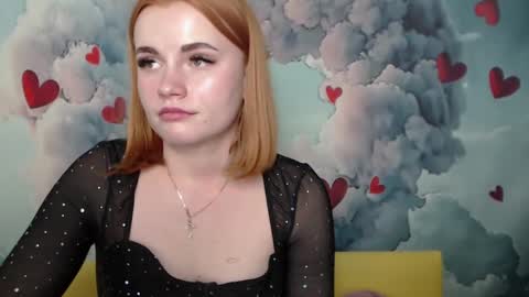 Snapshot of ritakiskis chatting on February 2025 05:05:01 AM ritakiskis online show from February 2025 05:05:01 AM