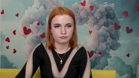 Snapshot of ritakiskis chatting on February 2025 11:41:01 PM ritakiskis online show from February 2025 11:41:01 PM