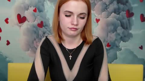 Snapshot of ritakiskis chatting on February 2025 02:45:01 AM ritakiskis online show from February 2025 02:45:01 AM