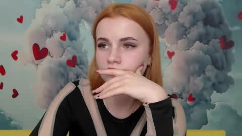 Snapshot of ritakiskis chatting on February 2025 05:48:01 AM ritakiskis online show from February 2025 05:48:01 AM