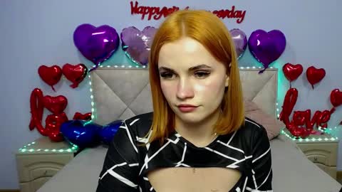 Snapshot of ritakiskis chatting on February 2025 10:52:02 PM ritakiskis online show from February 2025 10:52:02 PM