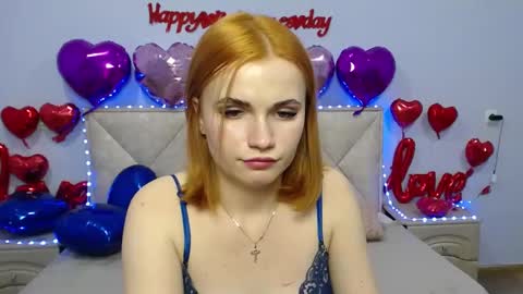 Snapshot of ritakiskis chatting on February 2025 05:37:02 AM ritakiskis online show from February 2025 05:37:02 AM