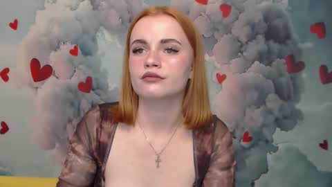 Snapshot of ritakiskis chatting on February 2025 07:49:01 PM ritakiskis online show from February 2025 07:49:01 PM