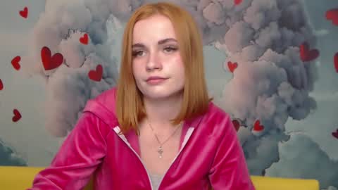 Snapshot of ritakiskis chatting on February 2025 10:58:01 PM ritakiskis online show from February 2025 10:58:01 PM