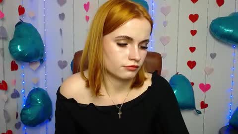 Snapshot of ritakiskis chatting on February 2025 04:23:02 AM ritakiskis online show from February 2025 04:23:02 AM