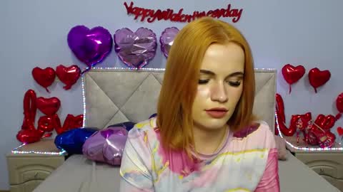 Snapshot of ritakiskis chatting on February 2025 11:04:02 PM ritakiskis online show from February 2025 11:04:02 PM