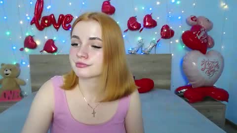 Snapshot of ritakiskis chatting on February 2025 07:47:02 PM ritakiskis online show from February 2025 07:47:02 PM