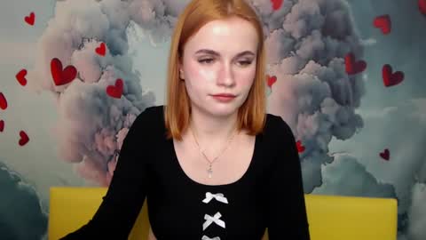 Snapshot of ritakiskis chatting on February 2025 07:17:02 PM ritakiskis online show from February 2025 07:17:02 PM