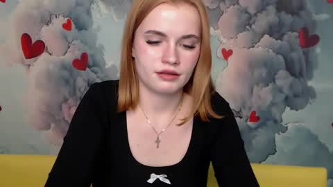 Snapshot of ritakiskis chatting on February 2025 10:42:02 PM ritakiskis online show from February 2025 10:42:02 PM