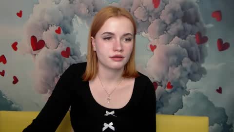 Snapshot of ritakiskis chatting on February 2025 01:46:02 AM ritakiskis online show from February 2025 01:46:02 AM