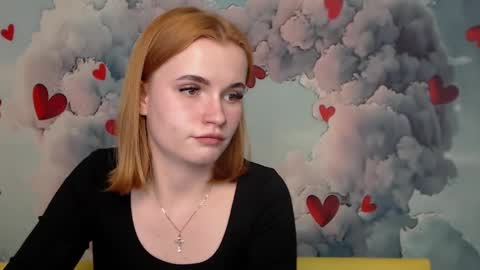 Snapshot of ritakiskis chatting on February 2025 06:16:02 AM ritakiskis online show from February 2025 06:16:02 AM