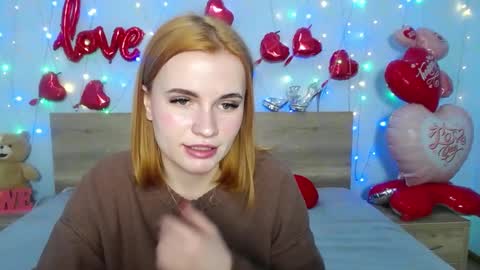 Snapshot of ritakiskis chatting on February 2025 07:30:01 PM ritakiskis online show from February 2025 07:30:01 PM