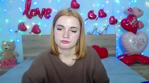 Snapshot of ritakiskis chatting on February 2025 10:58:01 PM ritakiskis online show from February 2025 10:58:01 PM