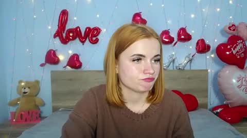 Snapshot of ritakiskis chatting on February 2025 03:09:02 AM ritakiskis online show from February 2025 03:09:02 AM
