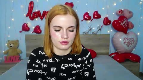 Snapshot of ritakiskis chatting on February 2025 08:51:02 PM ritakiskis online show from February 2025 08:51:02 PM