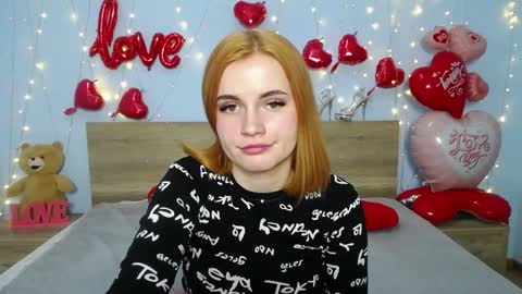 Snapshot of ritakiskis chatting on February 2025 12:49:01 AM ritakiskis online show from February 2025 12:49:01 AM